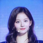 설윤 얼굴
