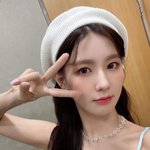 큐브 공<b>쥬</b>님 미연