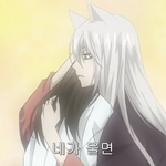 살 ㅈㄴ <b>찜</b>