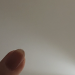[드루와] 네일 <b>하러</b> 갈건데 손톱길이 어때??