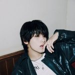 [NCT드림] 소신발언 이번컨포 ㄹㅇ 해찬이가 찢은듯