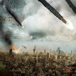 지금이 아마겟돈 전쟁인가? 반전의 반전...(주제설교 유튜브 교회...