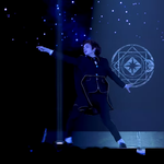 의외로 올라운더인 남돌