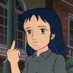 아 <b>세라</b>솜 광고 작작해~~