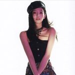 예<b>암어</b>뻐킹톰보이