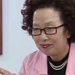 [댓글부탁해] 교복입고 화장하고 학원가는 거 이상함?