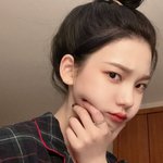 [드루와] 160에 38키로