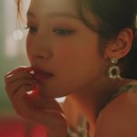 [모두드루와] 오마이걸 오늘 뜬 컨셉 티저 보니까