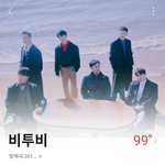 [모두드루와] (여자)아이들 신곡