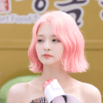 프나 필<b>굿</b> <b>개</b>좋음