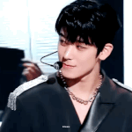 더보이즈 <b>주연이</b> 살 더 빠졌나