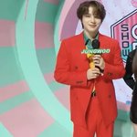 [NCT칠프] <b>조커</b>쩡우