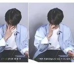 [NCT드림] “……..”