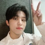 [모두드루와] 2020년에 데뷔한 2004년생 남돌 모음
