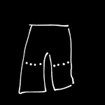 [NCT드림] 지성이 <b>바지</b> 정보 아는 사람??