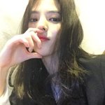 이거 내가 잘못한건가..??ㅜㅜ