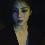친구한테 <b>손절</b> 당함..