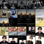 [NCT드림] 와 나 진짜 <b>엔시티</b> 좋아하는 사람같음