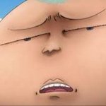 다들 일일 <b>훈</b>혐 게이지 높이고 가기!
