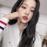 더쿠트위터 다 <b>정치</b>얘기함