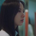 보나(<b>고유</b>림) 코 ㅈㄴ 큰듯