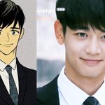 [댓글부탁해] 진짜 드라마 명작없냐