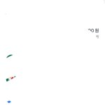 [댓글부탁해] 얘들아 나 돈 잘못 <b>입금</b>한 거 같은데