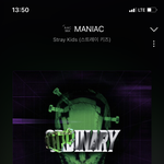 [스키즈] 아니 황현진 <b>생일</b>이랑 컴백<b>기간</b>이랑 겹쳐서