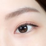 [댓글부탁해] 여름뮤트 렌즈 추반하고 가면 남친생김