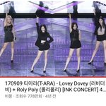 [드루와] 솔직히 <b>퀸덤</b> 진짜