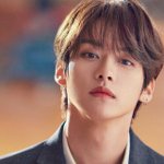 가족이 코로나 키트<b>양성</b>인데 동거인은 검사비 얼마야
