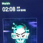 [스키즈] 택배 일요일에 안<b>하지</b>