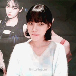 요새 화제성하면 빌리vs엔<b>믹스</b>