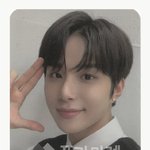 [댓글부탁해] <b>정우</b> 이 포카
