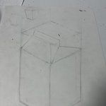 [드루와] 미술 <b>수행</b>인데 그림 ㅁㅌㅊ?