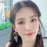 근데 진짜 미연코가 ㅈㄴ<b>예술</b>이지않냐