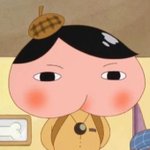 윤석열 <b>맘</b>에든다 <b>안</b>든다 추반해봐