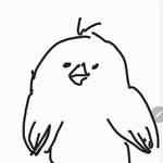 [댓글부탁해] <b>뱁새</b>닮은 아이돌