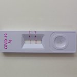 [댓글부탁해] 나 이거 <b>두</b><b>줄</b>이니..?