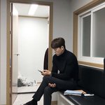 4등급인데 너무 늦었어?