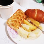 [샤랄라] 여유로운 시간 ◕‿◕