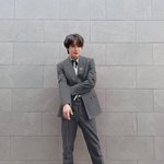 [NCT칠프] <b>금</b>손분이 만들어주신 거
