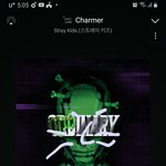[스키즈] <b>현진</b>이왔어