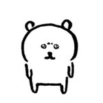 [19] 지구방위대챌린지 나만 <b>오</b><b>글</b>거림?