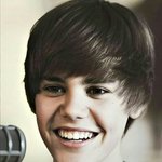 저스틴<b>비버</b> 베이비시절