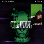 [스키즈] 이거 뭐야? <b>매니악</b> 음원도 인기음악동영상 들어갔네
