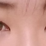 [댓글부탁해] 눈 <b>무슨상</b>?