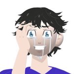 <b>모고</b> <b>국어</b> 공부 어케 해..ㅠㅠ