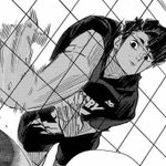 [하이큐] <b>사쿠</b>사~귀요오미~~ 생일~~~