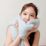 [댓글부탁해] 긍데 왜 장꾸즈임?